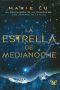 [The Young Elites 03] • La Estrella De Medianoche
